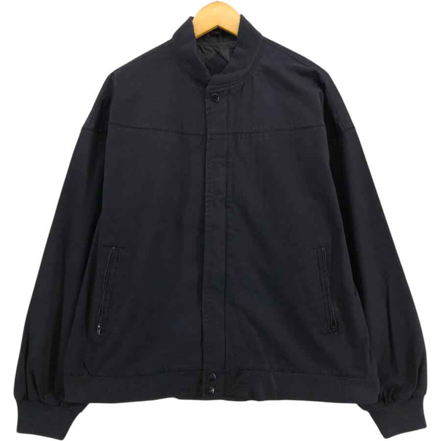 90s【ARNOLD PALMERアーノルドパーマー】ダービージャケット 古着 90年代 アーノルドパーマー Arnold Palmer ダービー