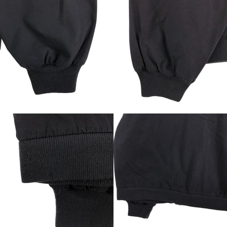 古着 90年代 アーノルドパーマー Arnold Palmer ダービー