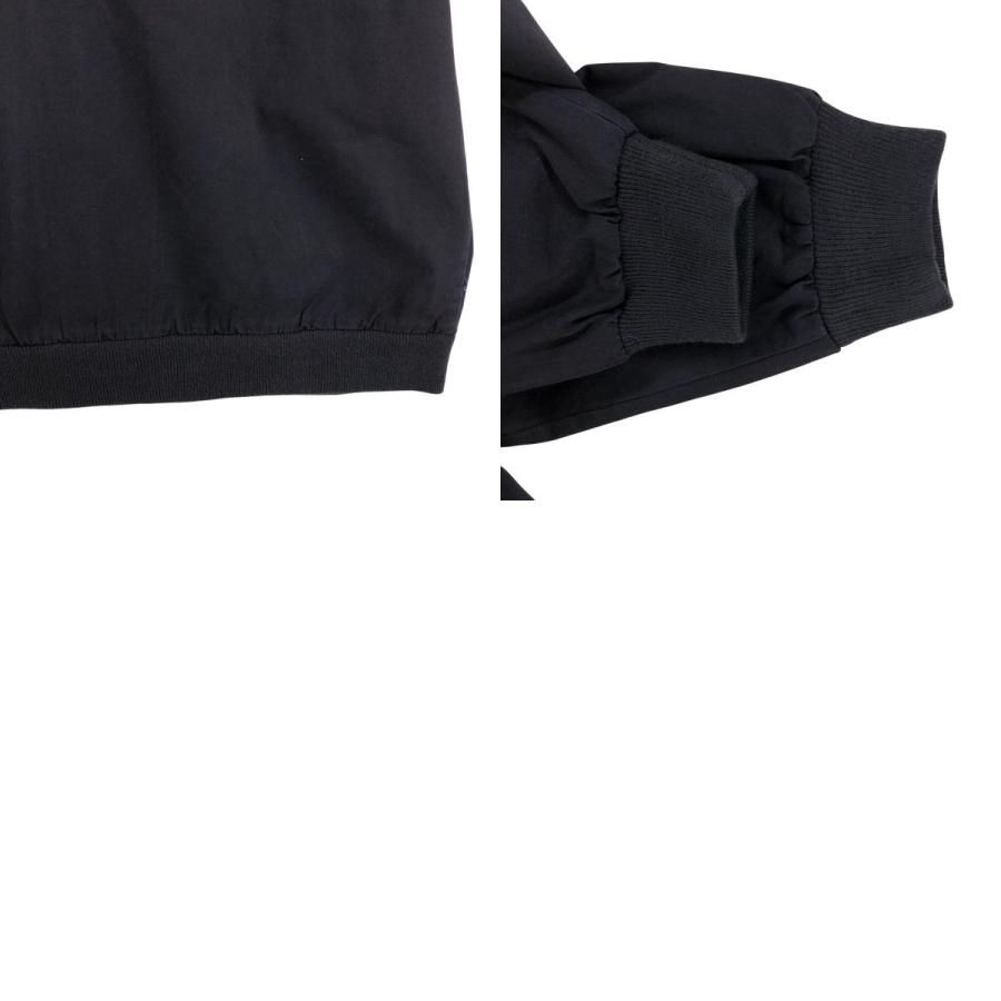 古着 90年代 アーノルドパーマー Arnold Palmer ダービー