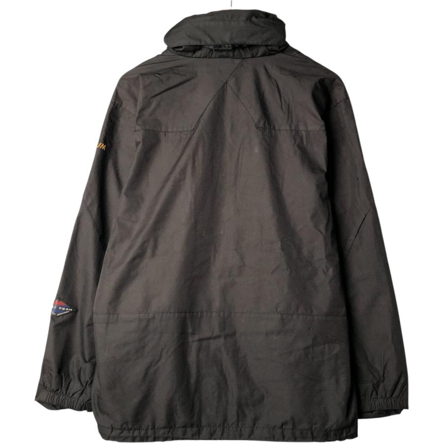 Columbia（コロンビア） 古着 90~00年代 OMNI‐TECH オムニテック
