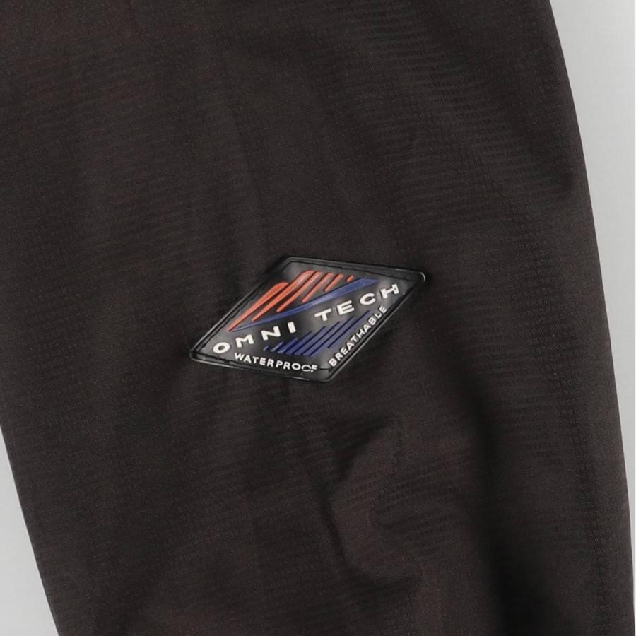 Columbia（コロンビア） 古着 90~00年代 OMNI‐TECH オムニテック