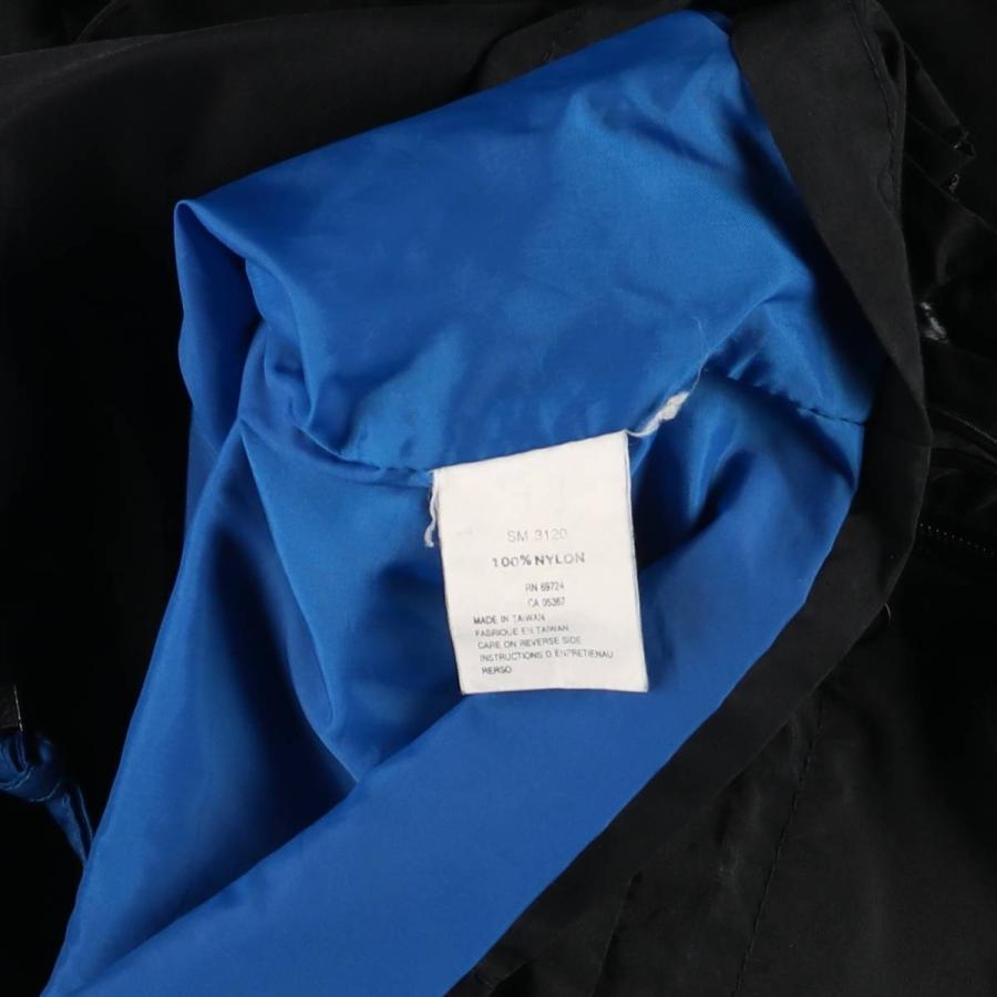 80〜90s columbia 三角タグ　アノラックパーカー　古着 80〜90s columbia 三角タグ アノラックパーカー 古着