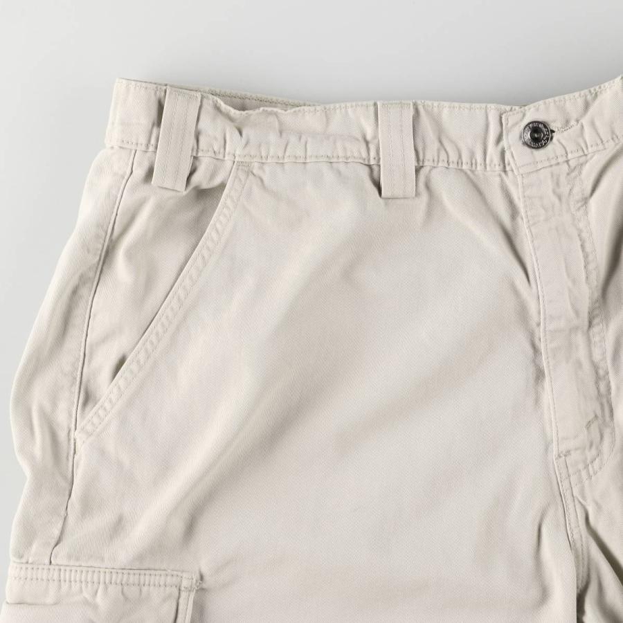 90s〜00s levi's シルバータブ　ショーツ　カーゴタイプ 90s〜00s levi's シルバータブ ショーツ カーゴタイプ - メルカリ