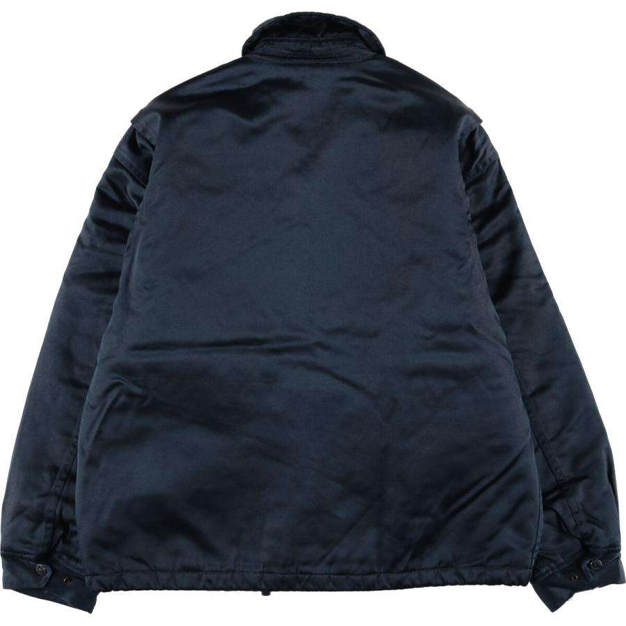 Schott N.Y.C（ショット） 古着 90年代~ SCHOTT 978-31 セキュリティー