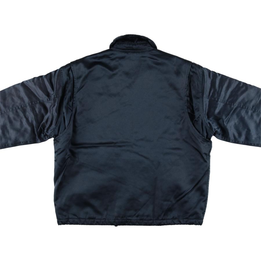 Schott N.Y.C（ショット） 古着 90年代~ SCHOTT 978-31 セキュリティー