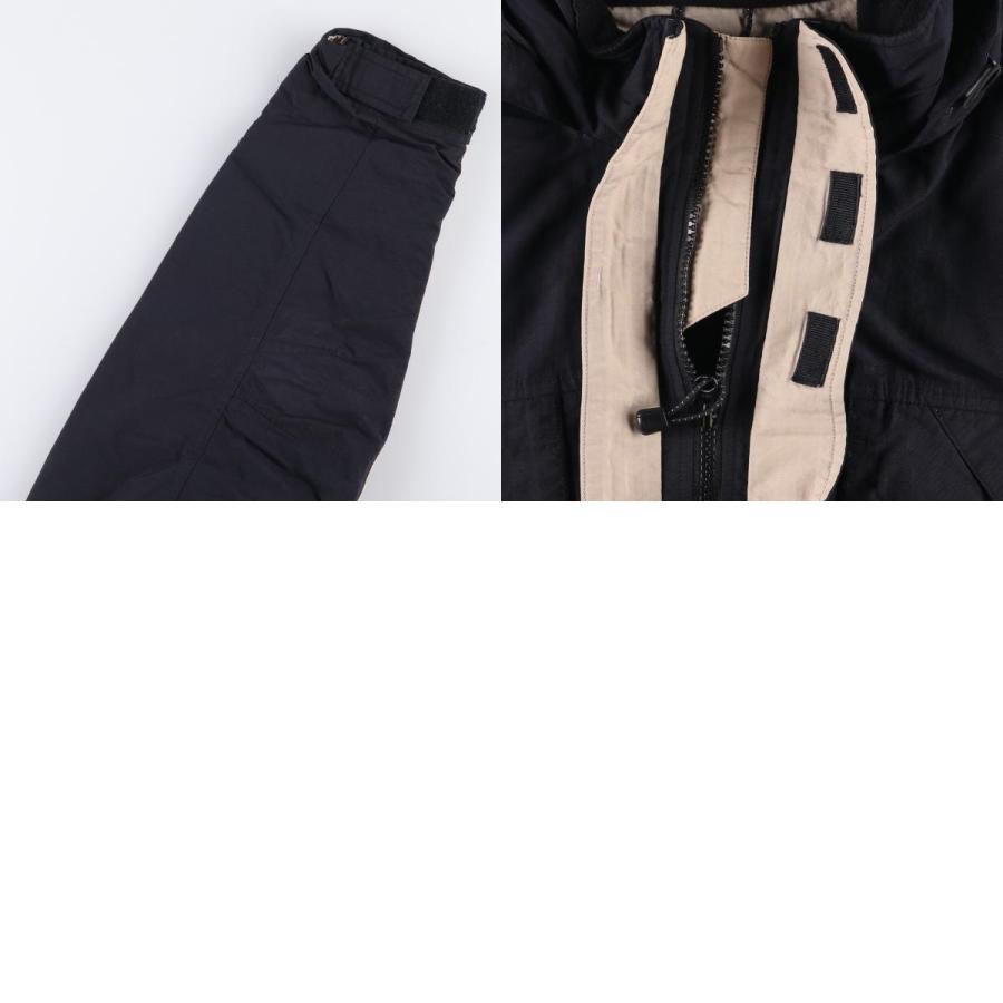 Eddie Bauer（エディーバウアー） 古着 Eddie Bauer WEATHER EDGE