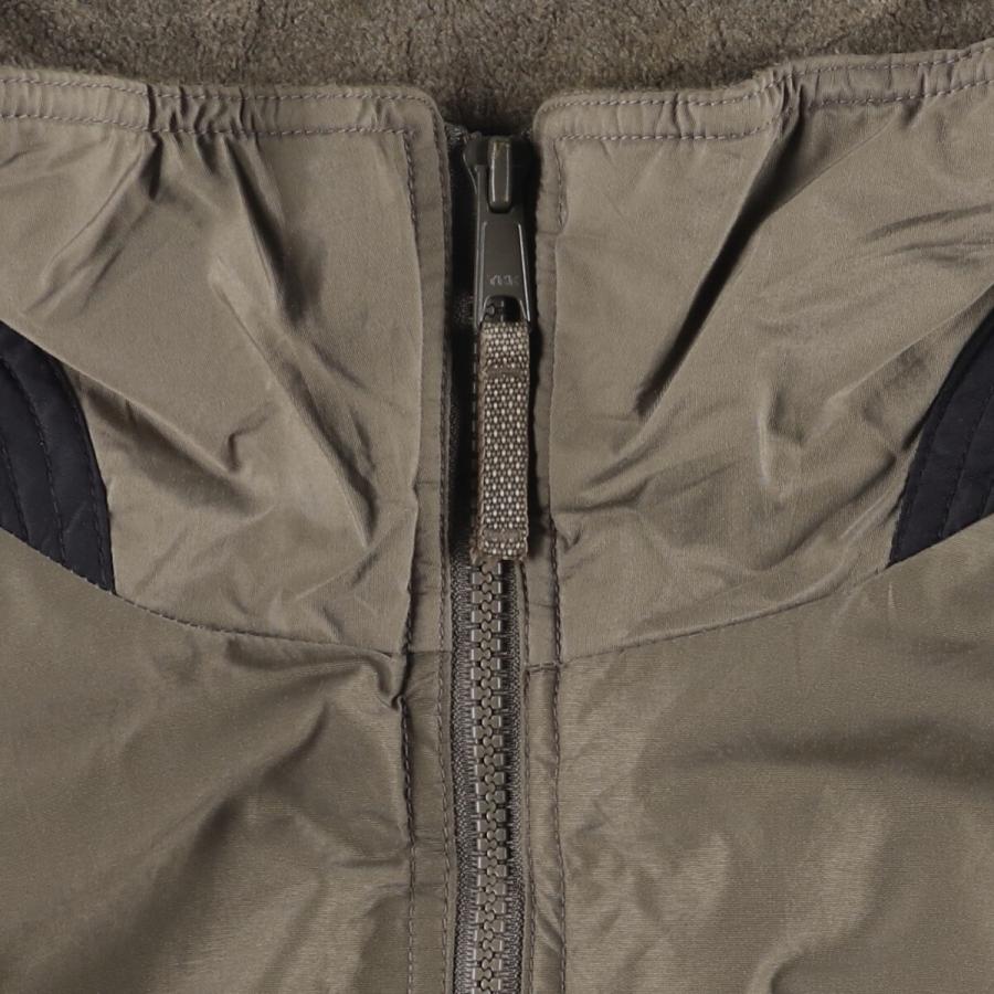 Columbia（コロンビア） 古着 90~00年代 中綿ジャケット パファー