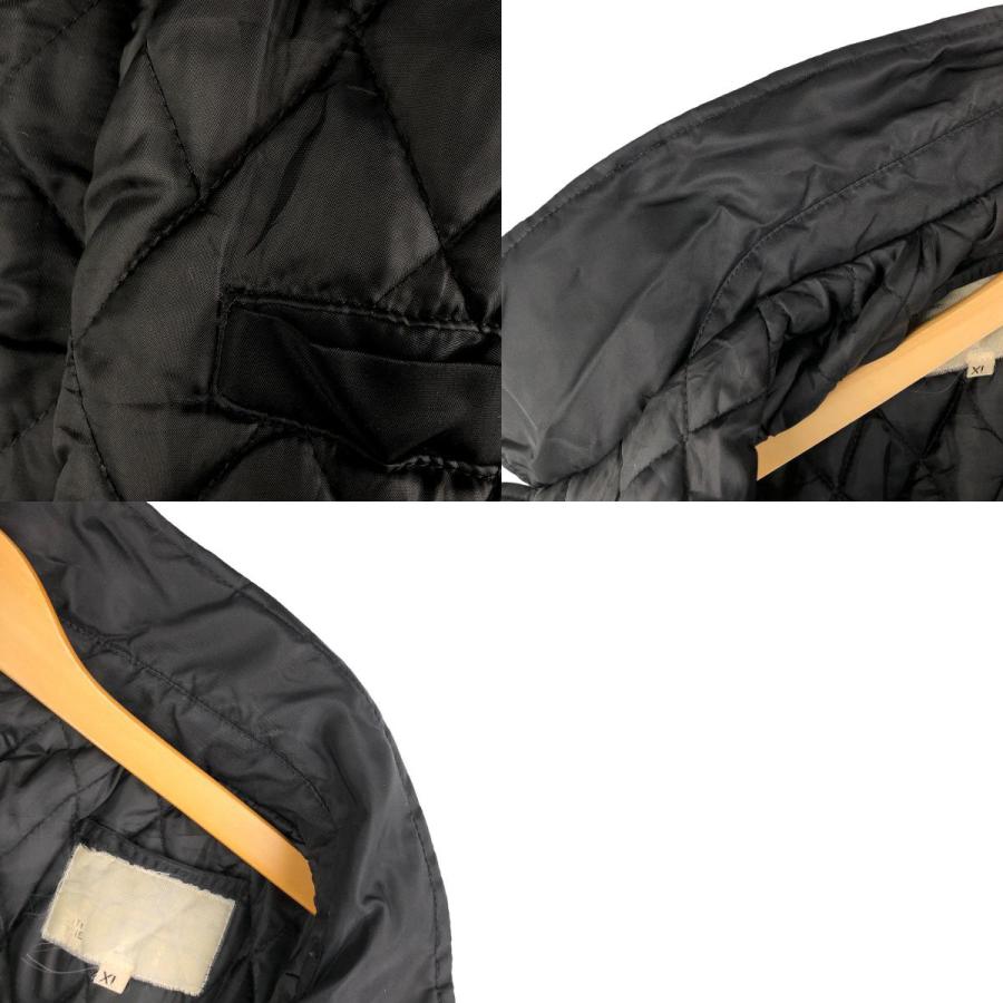 古着 民間品 ミルテック MIL-TEC CWU-45/Pタイプ 中綿入り ミリタリー