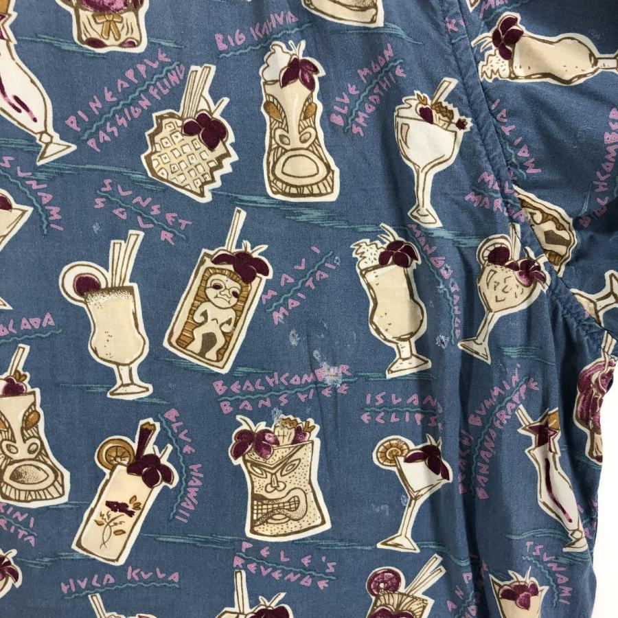 reyn spooner 古着 80~90年代 レインスプーナー ダイヤモンド