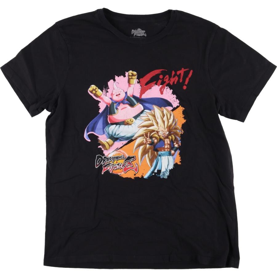 Special！00's USA製 DRAGON BALL Z［ドラゴンボール Z］セルゲーム