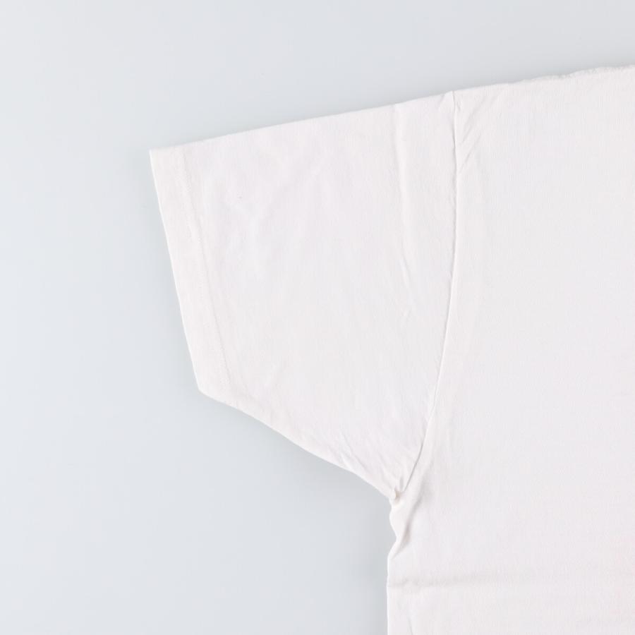 DIAMOND HEART/TITANIC/タイタニック/ムービーT/Tシャツ/L/コットン