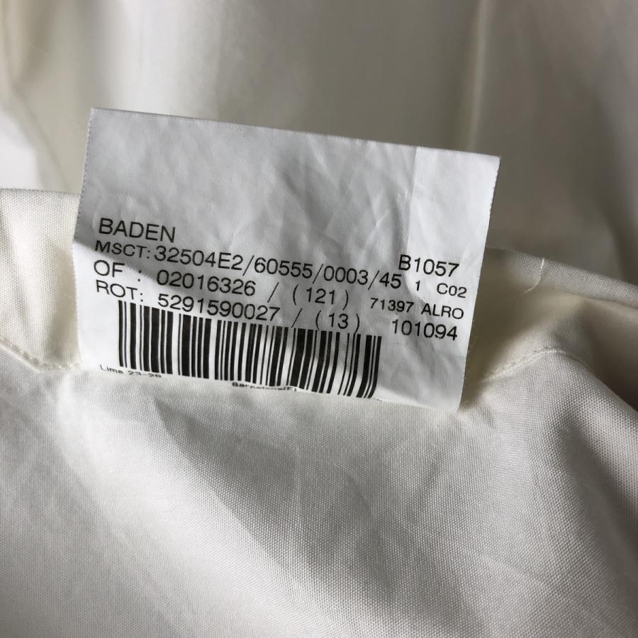BURBERRY（バーバリー） 古着 Burberry's BURBERRY LONDON 長袖 ポリ