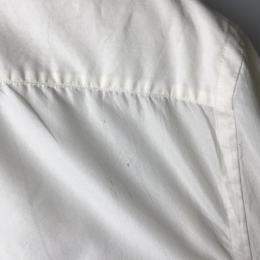 BURBERRY（バーバリー） 古着 Burberry's BURBERRY LONDON 長袖 ポリ