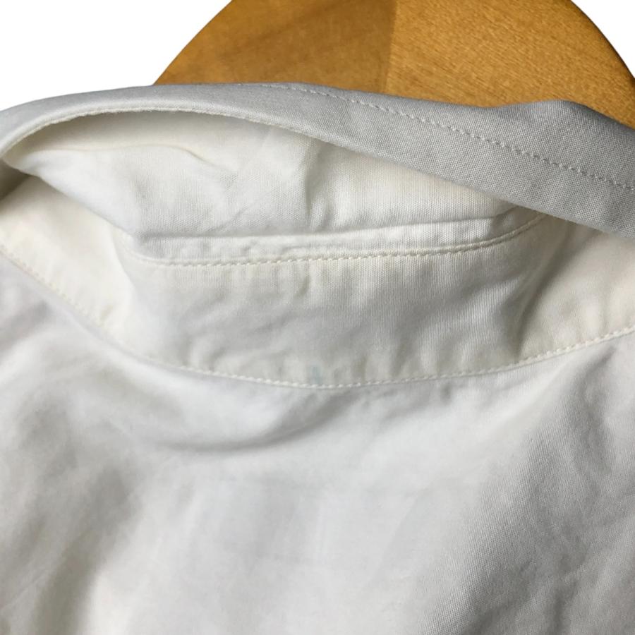 BURBERRY（バーバリー） 古着 Burberry's BURBERRY LONDON 長袖 ポリ