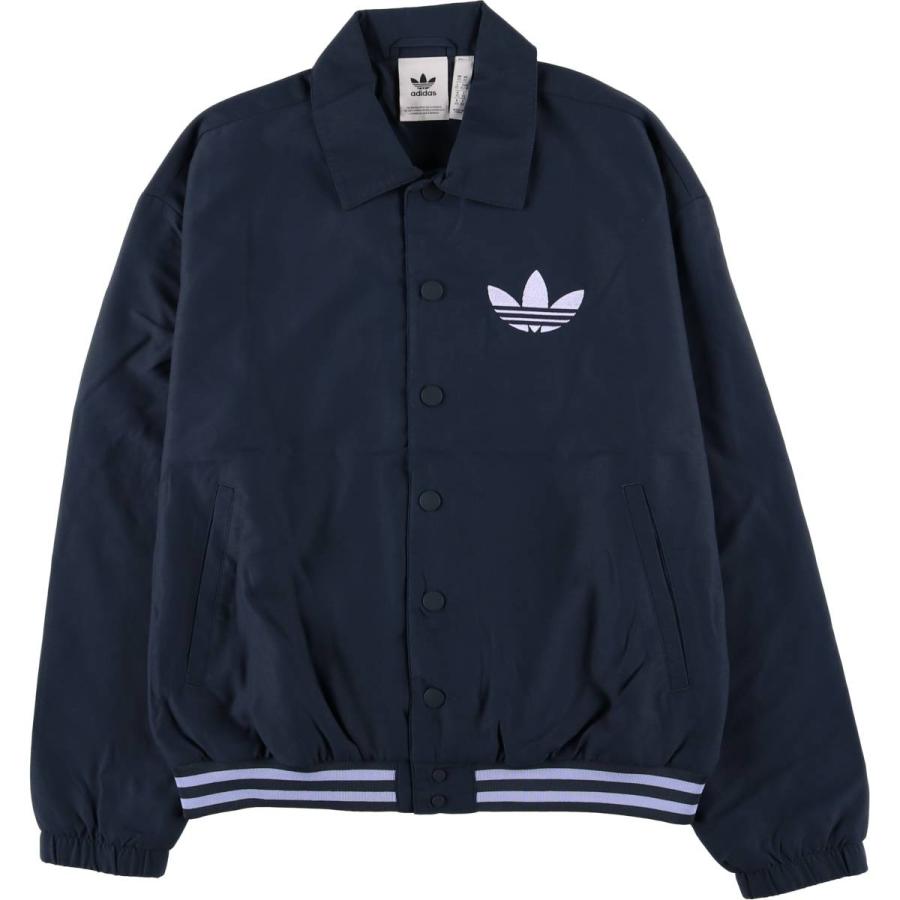 adidas 古着 アディダス ORIGINALS オリジナルス コーチ