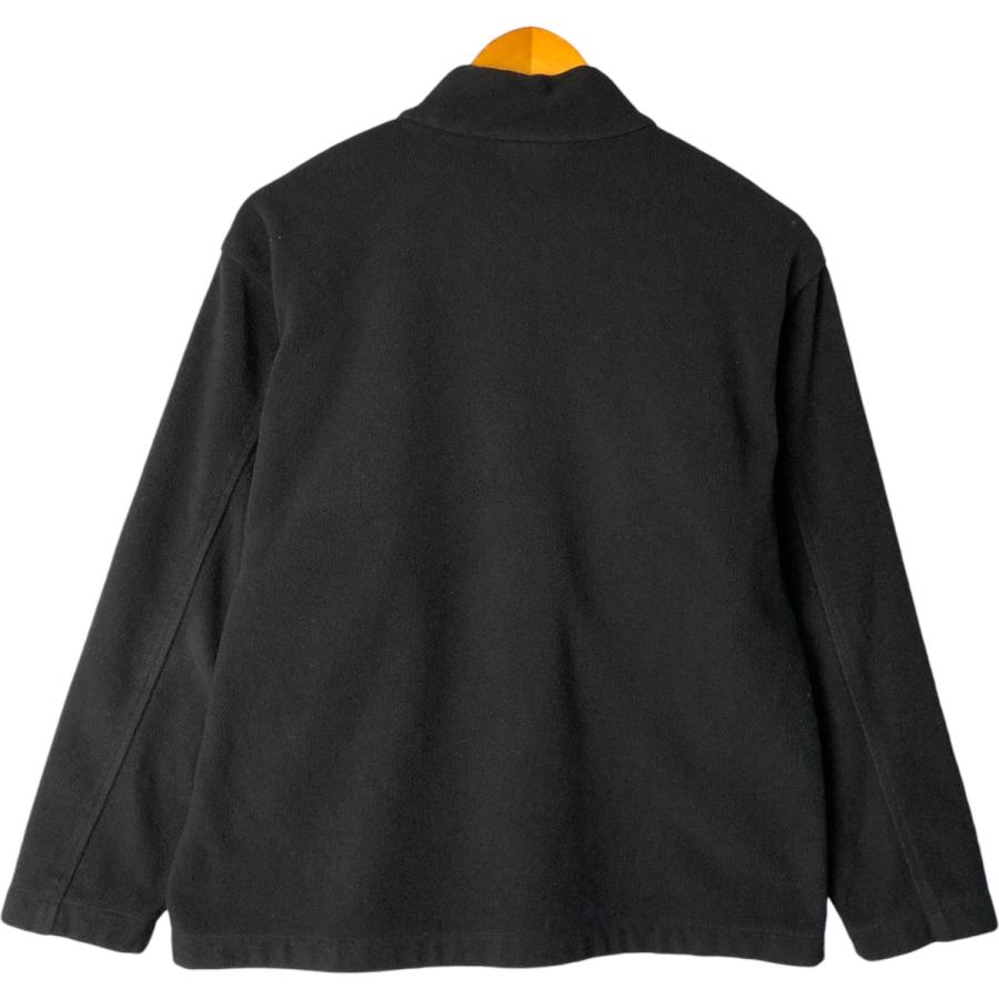 patagonia（パタゴニア） 古着 00年代 Patagonia SYNCHILLA シンチラ