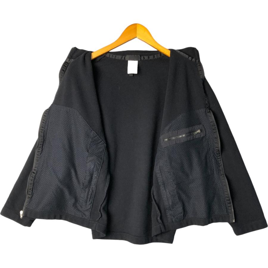 patagonia（パタゴニア） 古着 00年代 Patagonia SYNCHILLA シンチラ