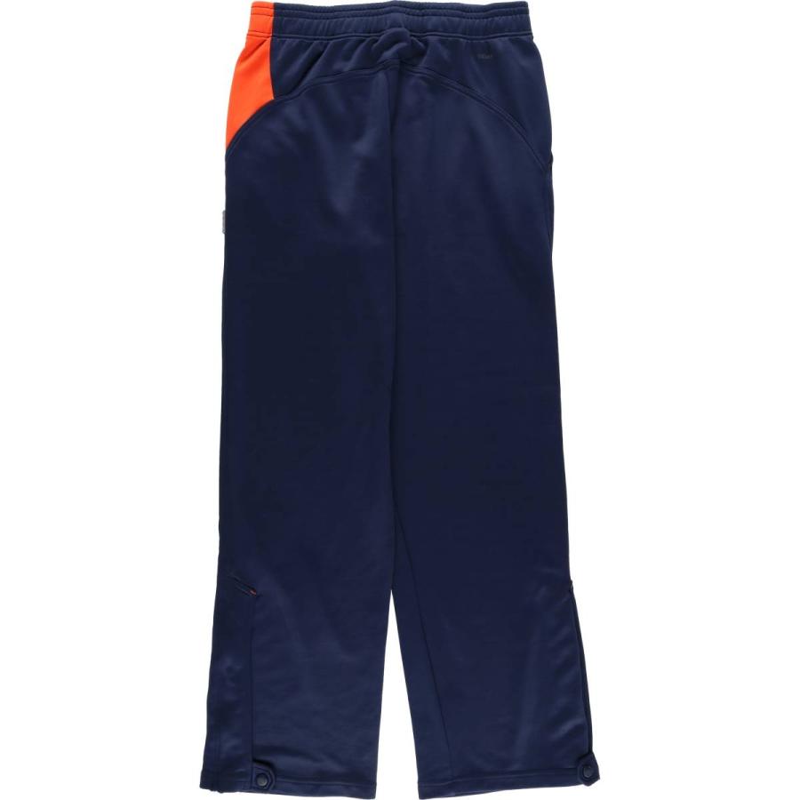 古着 00年代 ナイキ NIKE TEAM NikeFIT カレッジ ジャージパンツ トラックパンツ メンズL相当/eaa573808 NIKE（ナイキ） 古着 00年代 NIKE TEAM NikeFIT カレッジ ジャージ