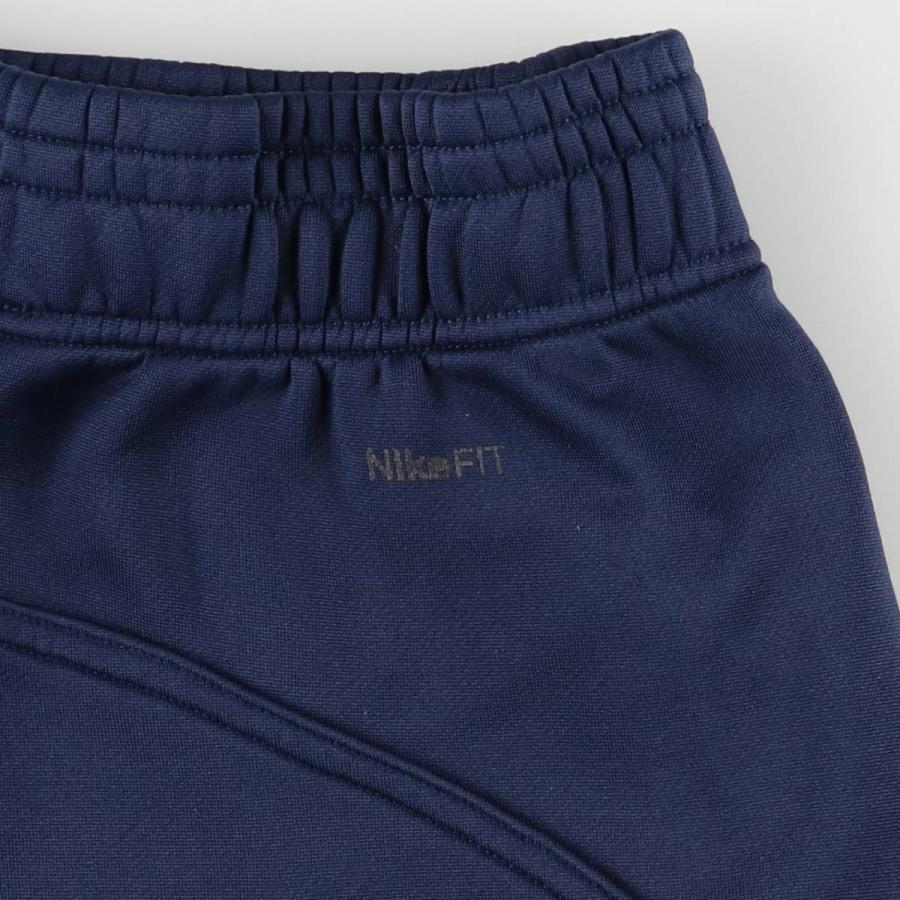 古着 00年代 ナイキ NIKE TEAM NikeFIT カレッジ ジャージパンツ トラックパンツ メンズL相当/eaa573808 NIKE（ナイキ） 古着 00年代 NIKE TEAM NikeFIT カレッジ ジャージ