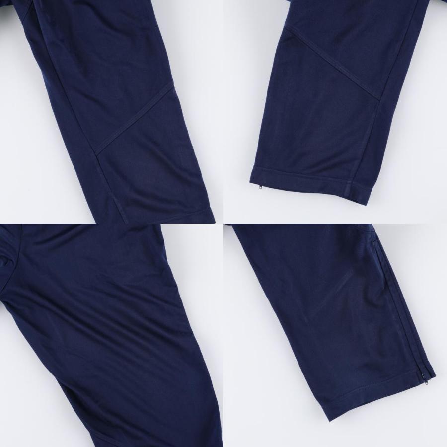 90年代 ナイキ ジャージ パンツ XL 古着 90年代 ナイキ NIKE ナイロンパンツ シャカシャカパンツ