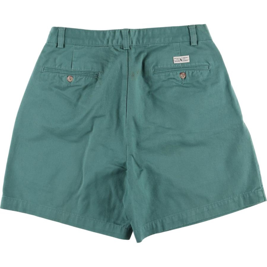 古着 ラルフローレン Ralph Lauren POLO RALPH LAUREN