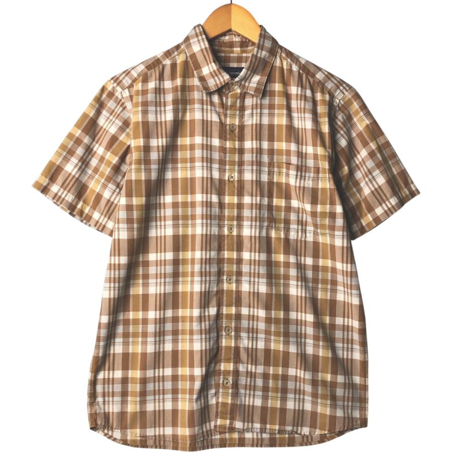 patagonia 古着 パタゴニア Patagonia ORGANIC COTTON