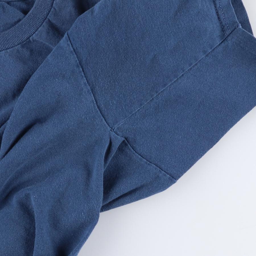 【最終値下げ】トニーホーク vtg tシャツ santa cruz 古着 NHS SANTA CRUZ サンタクルーズ サーフ スケートTシャツ メンズL