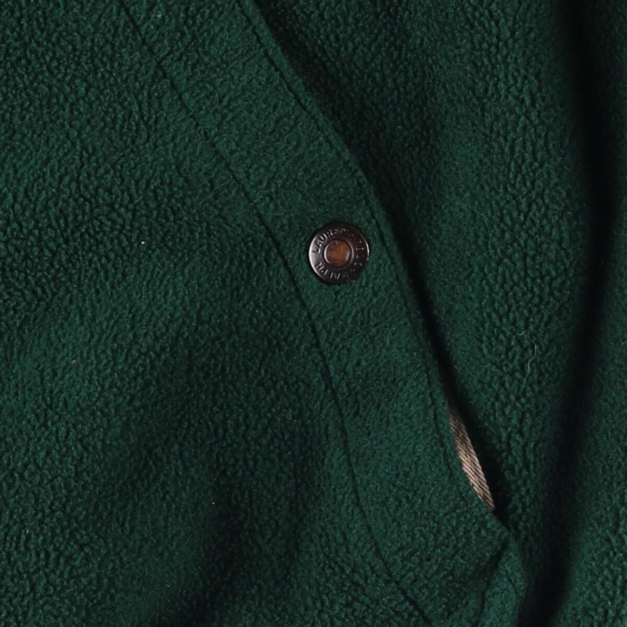 古着 90年代 ラルフローレン POLO by Ralph Lauren スイングトップ