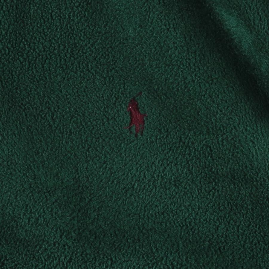 古着 90年代 ラルフローレン POLO by Ralph Lauren スイングトップ