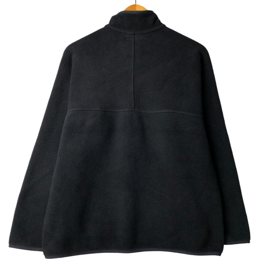 patagonia（パタゴニア） 古着 00年代 Patagonia SYNCHILLA シンチラ