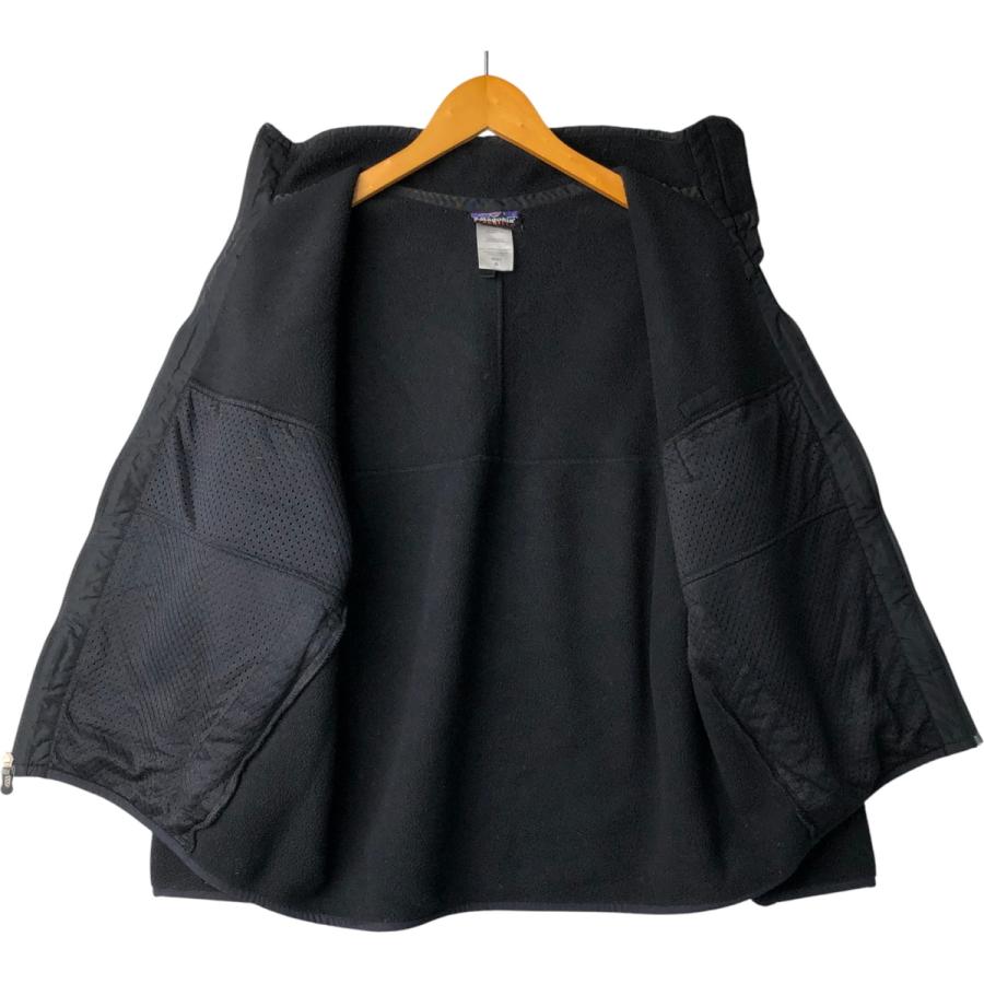 patagonia（パタゴニア） 古着 00年代 Patagonia SYNCHILLA シンチラ