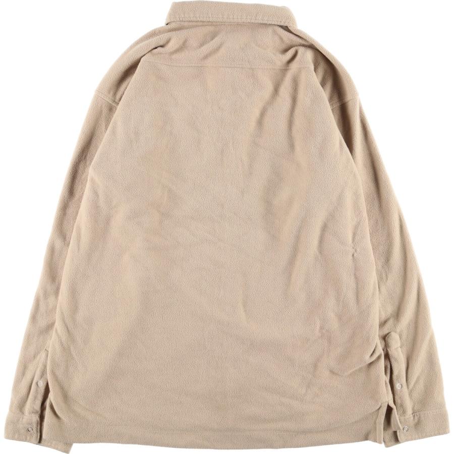 patagonia（パタゴニア） 古着 00年代 Patagonia SYNCHILLA シンチラ