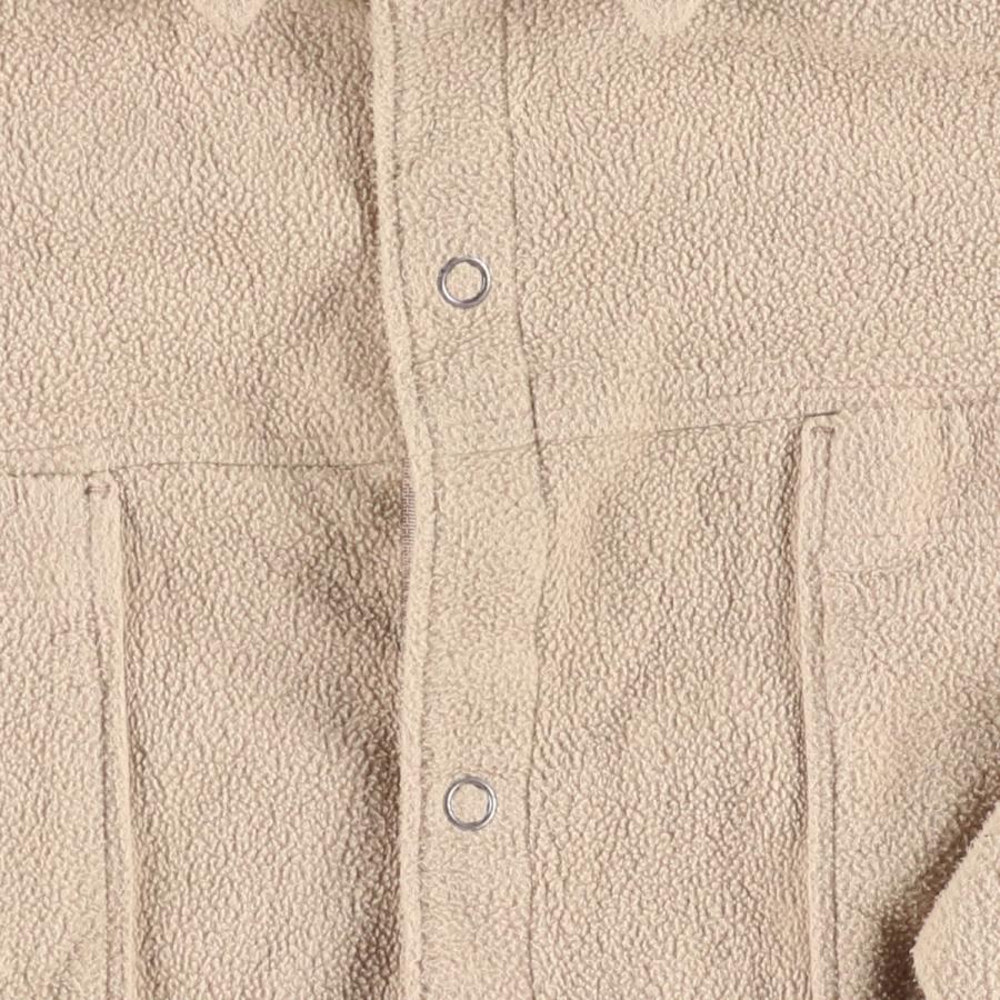 patagonia（パタゴニア） 古着 00年代 Patagonia SYNCHILLA シンチラ