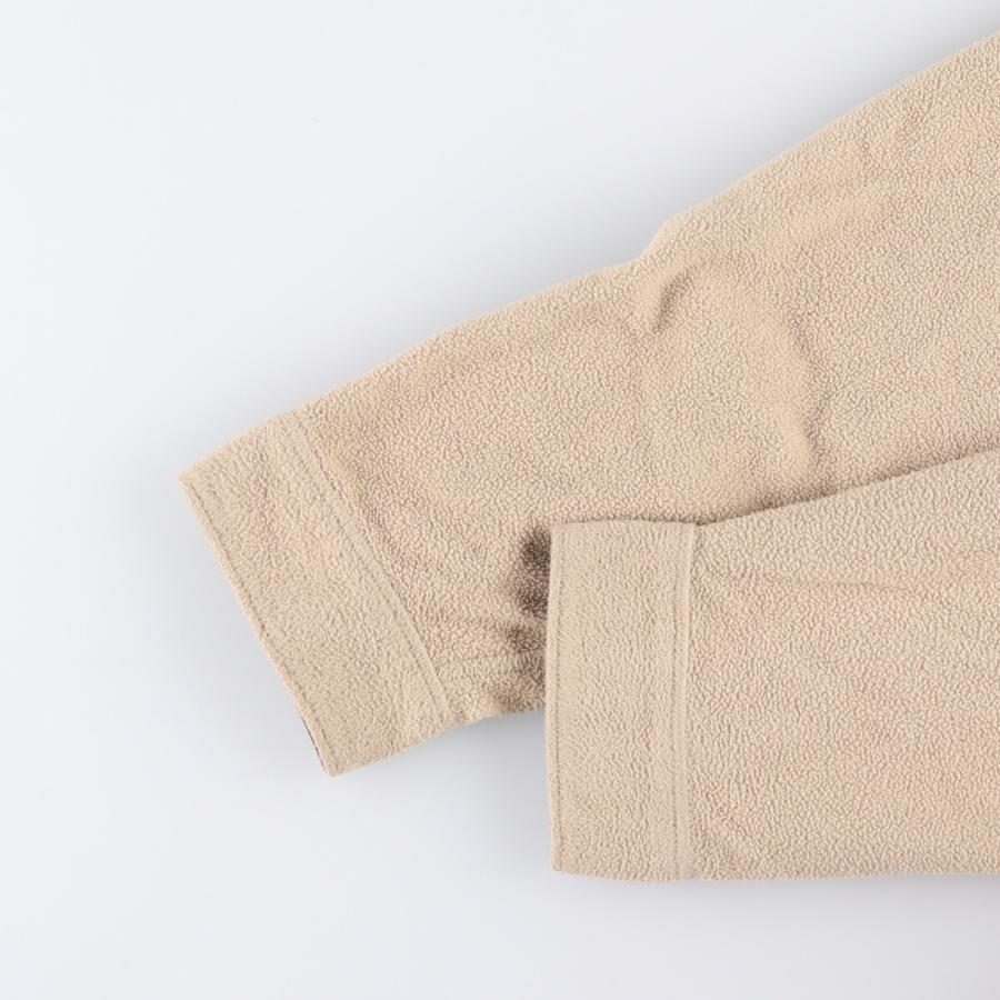 patagonia（パタゴニア） 古着 00年代 Patagonia SYNCHILLA シンチラ