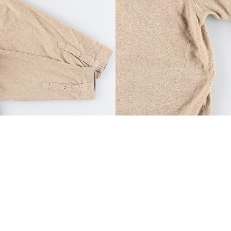 patagonia（パタゴニア） 古着 00年代 Patagonia SYNCHILLA シンチラ