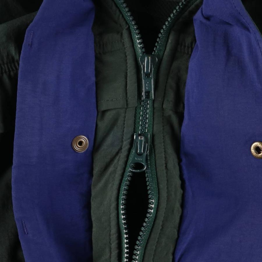 Timberland（ティンバーランド） 古着 90~00年代 Timberland