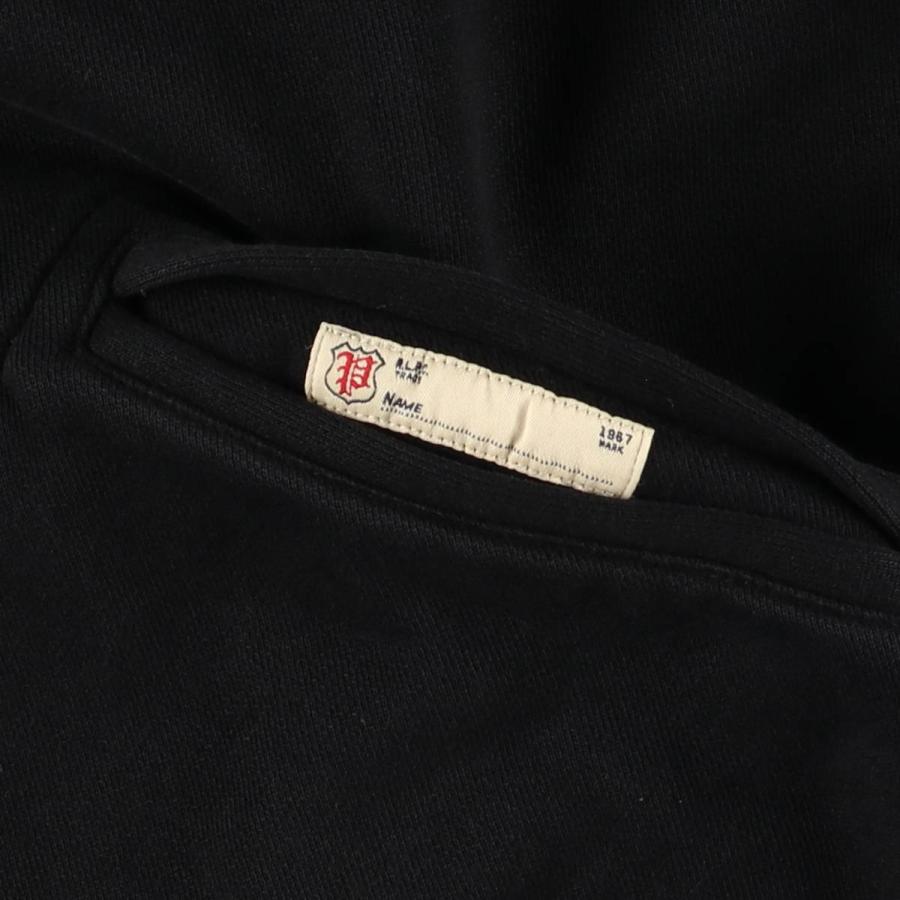 古着 ラルフローレン Ralph Lauren POLO RALPH LAUREN フード付き 