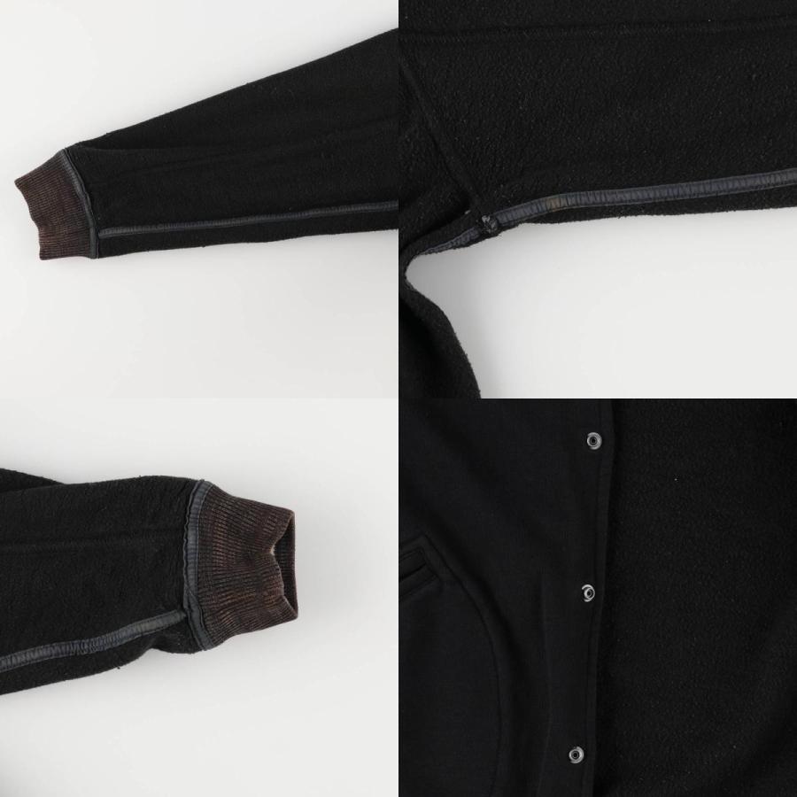 古着 ラルフローレン Ralph Lauren POLO RALPH LAUREN フード付き 