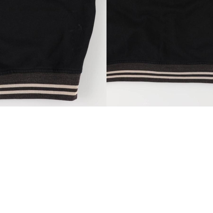 古着 ラルフローレン Ralph Lauren POLO RALPH LAUREN フード付き 