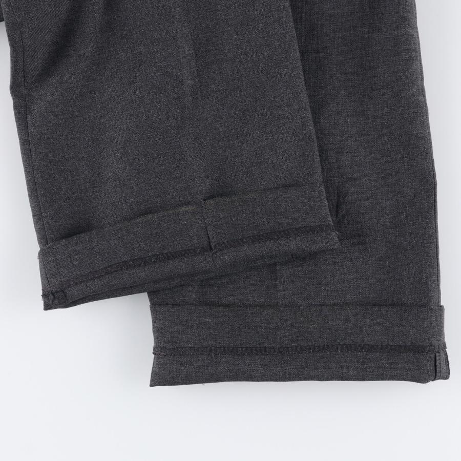 パンツ 80~90s Levi's action slacks sta-prest パンツ 80~90s Levi's action slacks sta-prest Levi's 古着 80