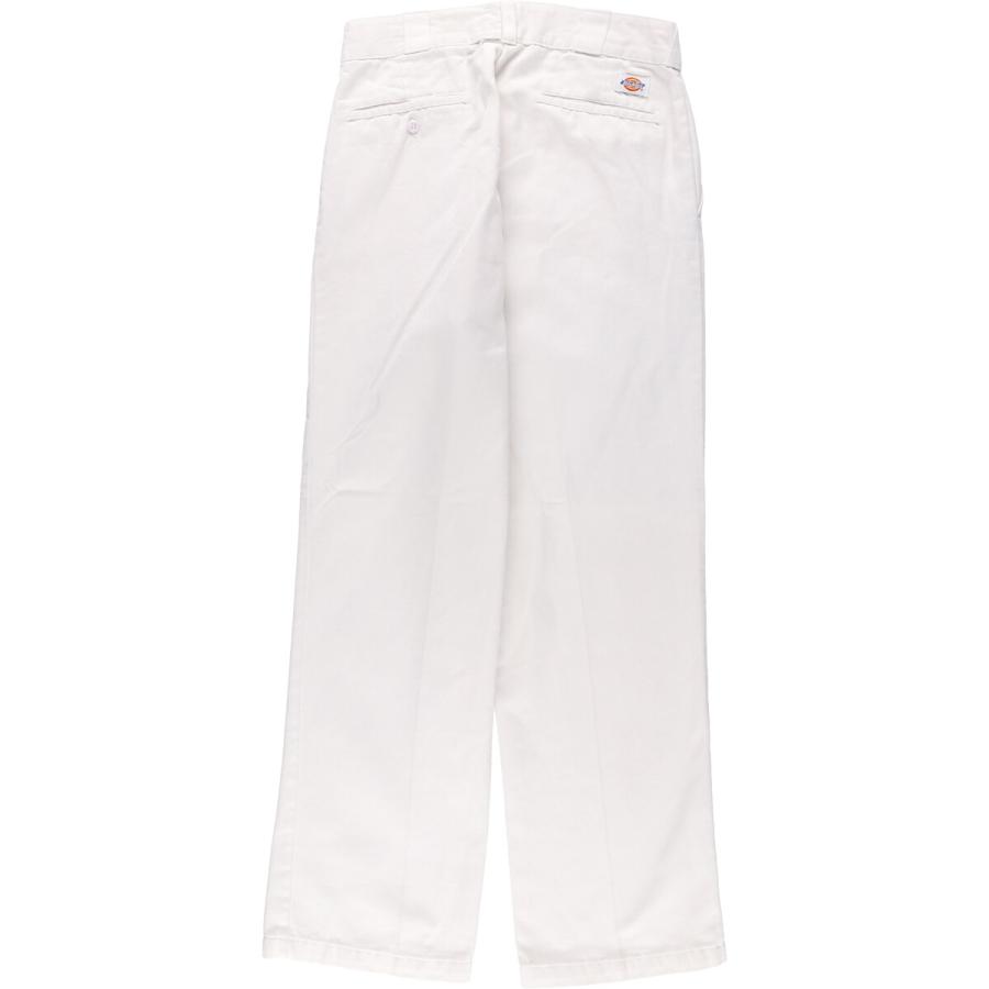 古着 90年代 ディッキーズ Dickies ワークパンツ メンズw31相当 ヴィンテージ /eaa574364 【SS2603_10】