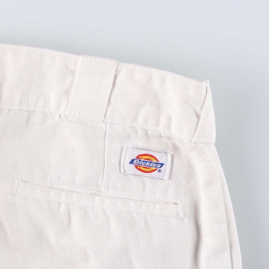 古着 90年代 ディッキーズ Dickies ワークパンツ メンズw31相当 ヴィンテージ /eaa574364 【SS2603_10】