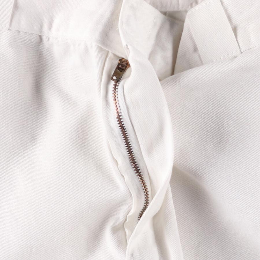 古着 90年代 ディッキーズ Dickies ワークパンツ メンズw31相当 ヴィンテージ /eaa574364 【SS2603_10】