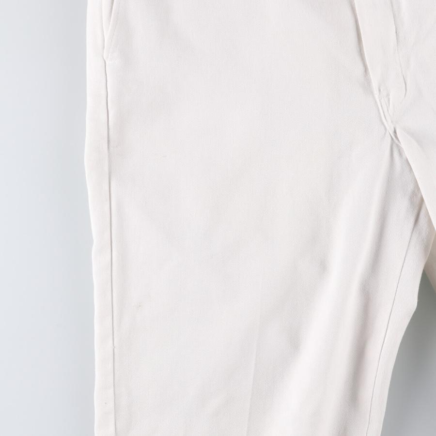 古着 90年代 ディッキーズ Dickies ワークパンツ メンズw31相当 ヴィンテージ /eaa574364 【SS2603_10】