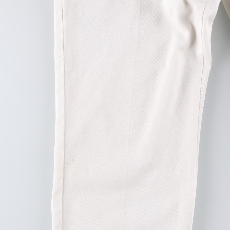 古着 90年代 ディッキーズ Dickies ワークパンツ メンズw31相当 ヴィンテージ /eaa574364 【SS2603_10】