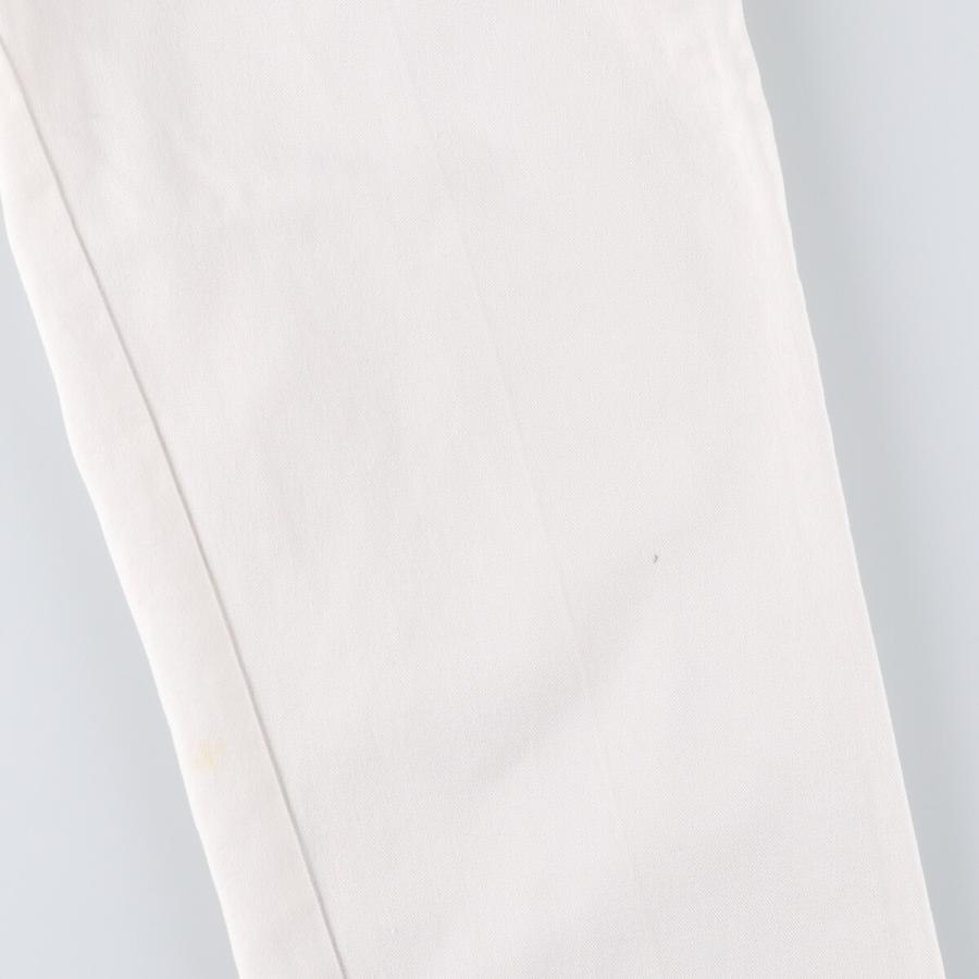 古着 90年代 ディッキーズ Dickies ワークパンツ メンズw31相当 ヴィンテージ /eaa574364 【SS2603_10】