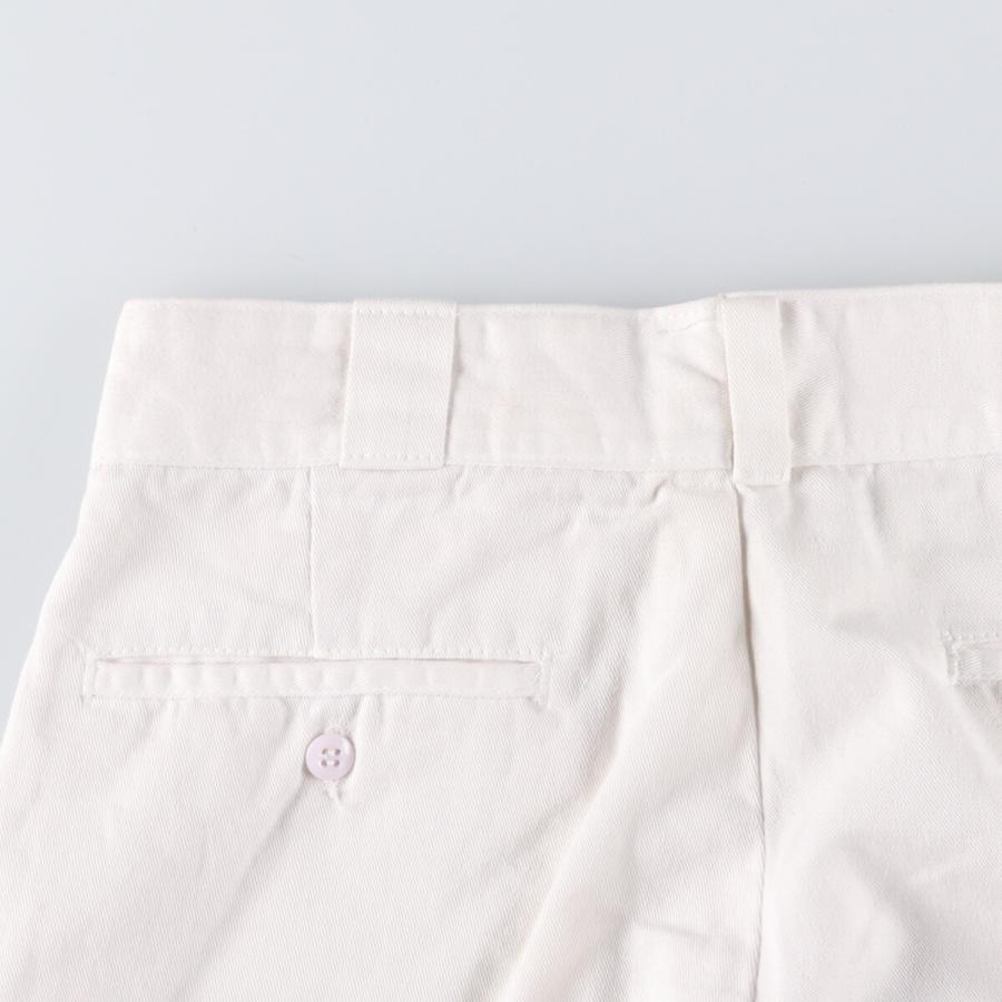 古着 90年代 ディッキーズ Dickies ワークパンツ メンズw31相当 ヴィンテージ /eaa574364 【SS2603_10】
