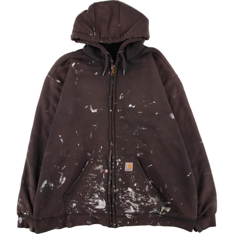 carhartt wip カーハート XL 楽天市場】カーハート ワークインプログレス Carhartt WIP