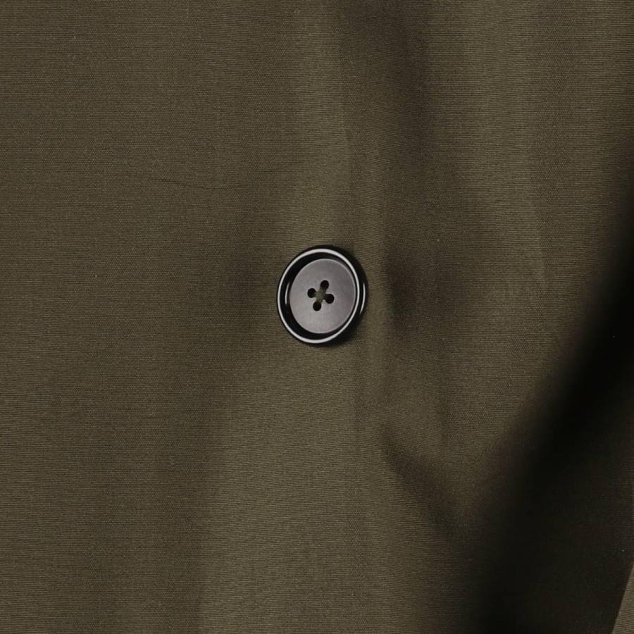 Christian Dior 古着 クリスチャンディオール MONSIEUR トレンチ