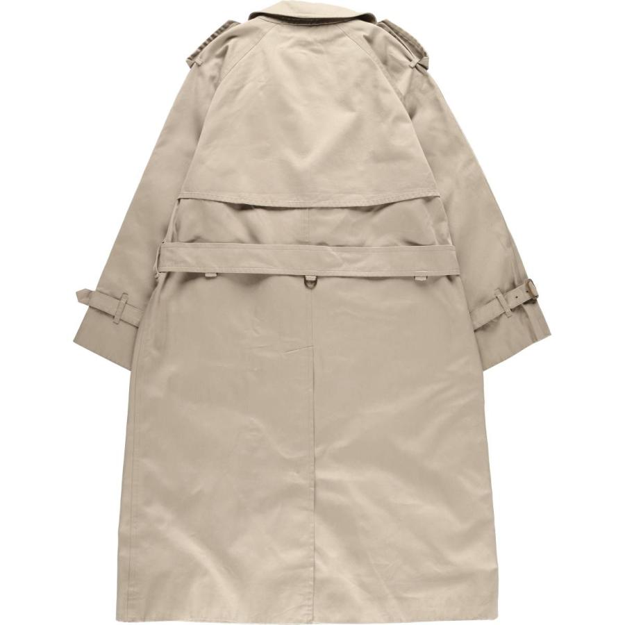古着 バーバリー Burberry's BURBERRYS OF LONDON トレンチコート メンズM相当 /eaa574788 BURBERRY（バーバリー） 古着 Burberry's BURBERRYS OF LONDON